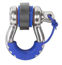 D-Ring Lockers And Shackle Isolators KU70058RB